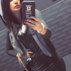 brunette_barbie (u14583461) free OnlyFans Leaked Pictures and Videos 

 profile picture