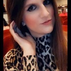 Morgan brunette_bby Leaked OnlyFans 

 profile picture