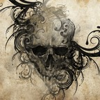 Download bryanwithay OnlyFans videos and photos for free 

 profile picture