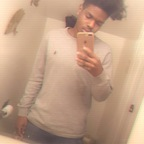 Download brycen OnlyFans videos and photos for free 

 profile picture