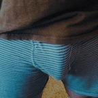 bryder (plUSizEKing) free OnlyFans Leaked Videos and Pictures 

 profile picture