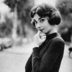 bryi-chan (Bryi) free OnlyFans Leaks 

 profile picture