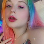 Free access to (@bubblegumbaby222) Leaks OnlyFans 

 profile picture