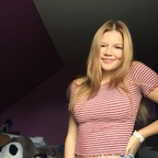 bubbles OnlyFans Leaked 

 profile picture