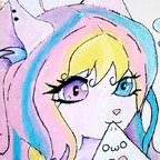 Download bubbleteakitty OnlyFans videos and photos for free 

 profile picture