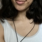 maddie (@bubbly_sub) Leaked OnlyFans 

 profile picture