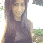 Download bucketgirlkurupt OnlyFans leaks for free 

 profile picture