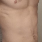 buffyangelo OnlyFans Leak 

 profile picture