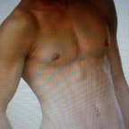 bulge OnlyFans Leaked Photos and Videos 

 profile picture