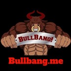 bullbang (Bull Bang Gang) OnlyFans Leaked Pictures and Videos 

 profile picture