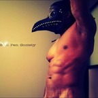 Download bullpensociety OnlyFans content for free 

 profile picture