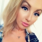 bunnii OnlyFans Leaked Photos and Videos 

 profile picture