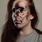 Free access to (bunnny) Leaks OnlyFans 

 profile picture