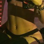 bunny.babyx (Rose) OnlyFans Leaks 

 profile picture