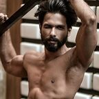 bunny1234 OnlyFans Leaked 

 profile picture
