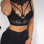 Onlyfans leaks bunnybabby221 

 profile picture