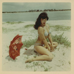 Onlyfans leaks bunnydahlia 

 profile picture