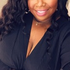 Onlyfans leaked bunnydoll 

 profile picture