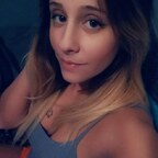 bunnze OnlyFans Leaked Photos and Videos 

 profile picture