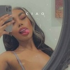 burberryhaze1 (Burberryhaze) OnlyFans Leaked Content 

 profile picture