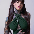 burgerbbz OnlyFans Leak 

 profile picture