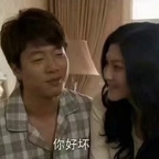 Download burgess OnlyFans content for free 

 profile picture