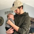 Onlyfans leaks burka 

 profile picture