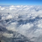 Onlyfans leaked burninrod208 

 profile picture