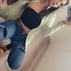 bursa OnlyFans Leaked Photos and Videos 

 profile picture