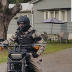 Onlyfans leak bustup1 

 profile picture