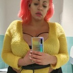 bustymcbigtits (Tallulah) OnlyFans content 

 profile picture