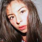 Fernanda Burgos @buuuurgos Leak OnlyFans 

 profile picture