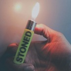 Free access to @bvkeddd Leaked OnlyFans 

 profile picture