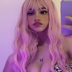 bunny ara 🐰 bvnnyarabella Leaked OnlyFans 

 profile picture