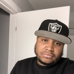 bwill3385 (The BMAN) free OnlyFans Leaked Videos and Pictures 

 profile picture