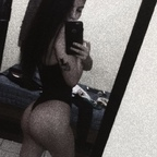 ashley solorzano @bxbybunz Leaked OnlyFans 

 profile picture