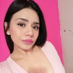 Onlyfans leaked bxbygiiirl 

 profile picture