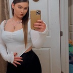 bxbytxy (TayTay) free OnlyFans Leaked Pictures & Videos 

 profile picture