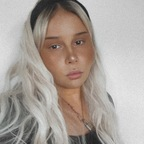 Swedish Cassandra🇸🇪 @c4ss4ndra Leak OnlyFans 

 profile picture