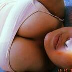 Download cabrona OnlyFans leaks for free 

 profile picture