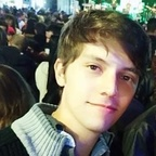 Onlyfans leak caiorngl 

 profile picture