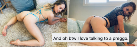 Caireen @caireen cover picture