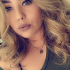 Download caitlin-marie OnlyFans content for free 

 profile picture