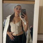 Download caitlinlannoy OnlyFans videos and photos for free 

 profile picture