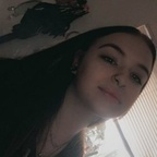 Download caitlinlduran OnlyFans content for free 

 profile picture