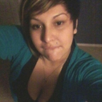 calia OnlyFans Leaked 

 profile picture