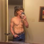 calicowboy420 (Mullet Daddy) free OnlyFans content 

 profile picture