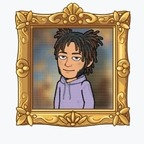 californian (Roy) OnlyFans Leaked Content 

 profile picture