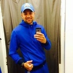 callisto2010 OnlyFans Leaked Photos and Videos 

 profile picture