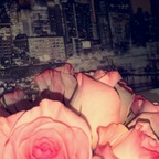 Onlyfans leaks callme.em 

 profile picture